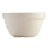 Mason Cash - Pudding Basin White 12cm/400ml 1 Mason Cash - Pudding Basin White 12cm/400ml -Mason Cash Shop 680240 Large