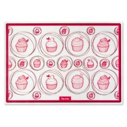 Tovolo - Silicone Biscuit Sheet Baking Mat