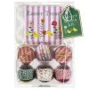 Meri-Meri - Easter Treats Cupcake Decorating Kit -Mason Cash Shop 891296 Large