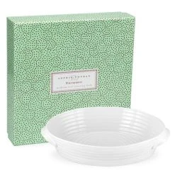Portmeirion - Sophie Conran Oval Roasting Dish Medium