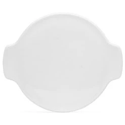 Pillivuyt - Ulysses Casserole Dish Lid 15cm