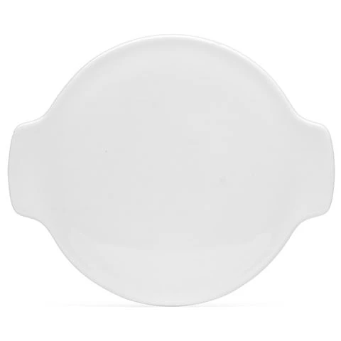 Pillivuyt - Ulysses Casserole Dish Lid 15cm 3 Pillivuyt - Ulysses Casserole Dish Lid 15cm