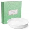 Portmeirion - Sophie Conran Round Roasting Dish