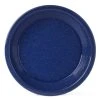 Falcon - Enamel Pie Plate Speckled Blue -Mason Cash Shop 898565 Large