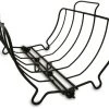 Cuisipro - Roast & Serve Rack Red -Mason Cash Shop 921209 Large