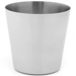 Cuisena - Dariole Mould Large