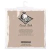 Ogilvies Designs - Natural Cotton Cheese Cloth