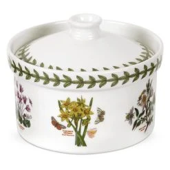 Portmeirion - Botanic Garden Mini Casserole Dish