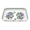 Portmeirion - Botanic Garden Lasagne Dish 30x25cm -Mason Cash Shop 955828 Large