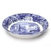 Spode - Blue Italian Pie Dish -Mason Cash Shop 955829 Large