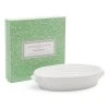 Portmeirion - Sophie Conran Oval Roasting Dish Small -Mason Cash Shop 959998 Large