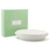 Portmeirion - Sophie Conran Oval Roasting Dish Large 1 Portmeirion - Sophie Conran Oval Roasting Dish Large -Mason Cash Shop 959999 Large