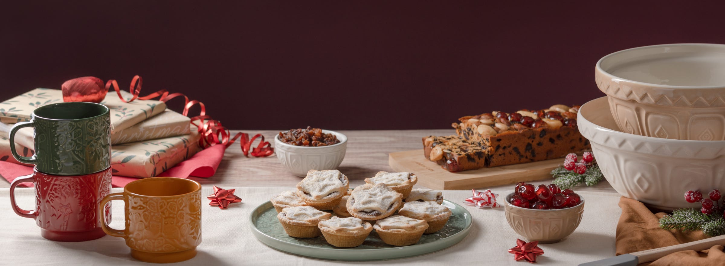 Mason Cash Shop 1 Mason Cash Shop -Mason Cash Shop 10001 1